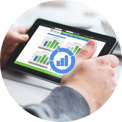 BUSINESS INTELLIGENCE