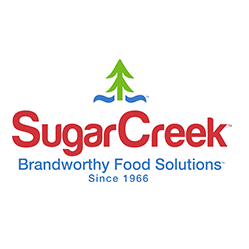 Sugarcreek logo