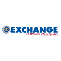 The National Exchange Club
