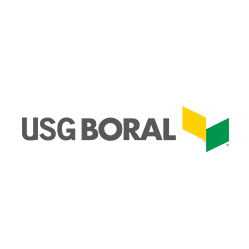 USG Boral