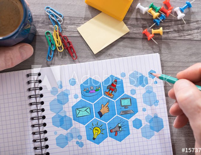 How Mobile Optimization Drives Business Growth for Toledo Companies