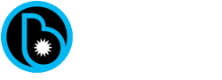 Info Stream