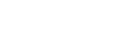 Info Stream