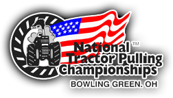 PullTown Logo