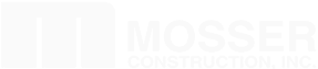 mosser construction -logo
