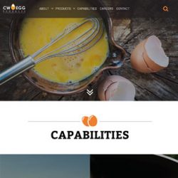 cw_eggs