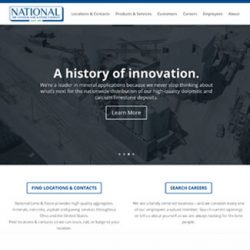 national_lime_stone