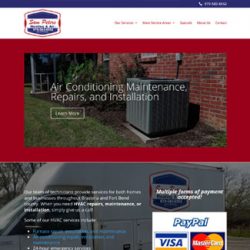 sam_peters_hvac