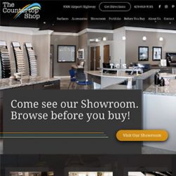 the_countertop_shop