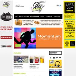 toledo_city_paper