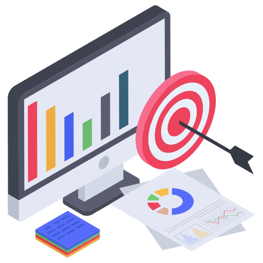 How Mobile Optimization Drives Business Growth for Toledo Companies